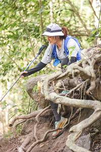 BIB: 
                            <button type="button" onclick="openModal(28100524)" class="btn btn-primary btn-sm float-right btn-popup" data-toggle="modal" data-target=".modal-high-quality">
                        <i class="fas fa-shopping-cart"></i> Add to Cart
                    </button>
                                            <button type="button" onclick="isThisMe(28100524, true)" class="btn btn-success btn-sm float-right btn-popup btn-isme hidden" data-toggle="tooltip" data-placement="bottom" title="นี่คือรูปของคุณใช่ไหม คลิกที่นี่เพื่อเอาเข้าอัลบั้ม">
                        <i class="fas fa-plus"></i> Add to album
                    </button>
                    <button type="button" onclick="isThisMe(28100524, false)" class="btn btn-warning btn-sm float-right btn-popup btn-isnotme hidden">
                        <i class="fas fa-ban"></i> Remove from album
                    </button>